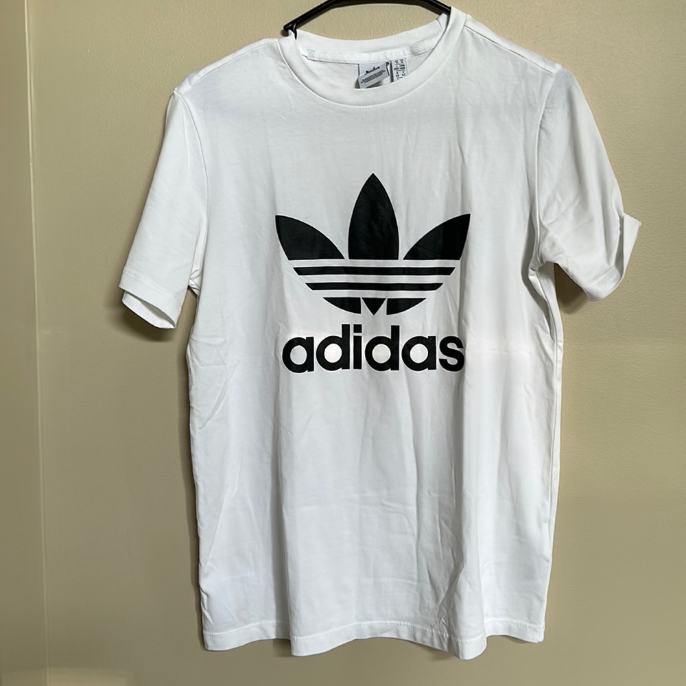 Adidas